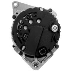 Gerador Sidat A12VA1170A2 preço, a partir de 436,87 USD