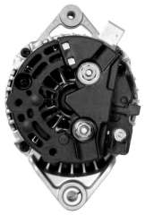 Gerador LRA01020 Lucas