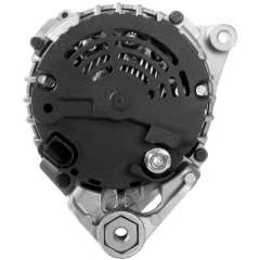 CMA1588IR MSG Gerador