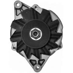 Gerador 3472222 General Motors