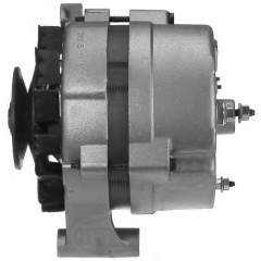 Gerador 3472222 General Motors