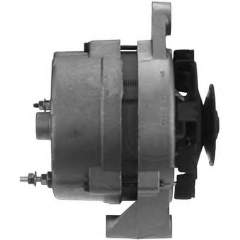 Генератор CA508IR HC Parts