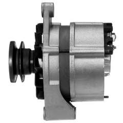 MRA34990 Magneti Marelli gerador