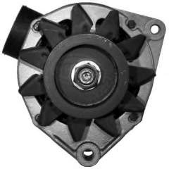 Gerador 7700780773 Renault (RVI)