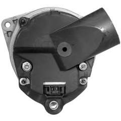 Gerador 7700780773 Renault (RVI)