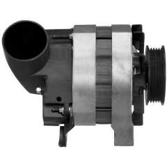 Gerador 7700780773 Renault (RVI)