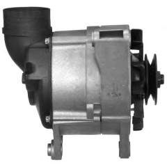 Gerador CA540 REMA-PARTS