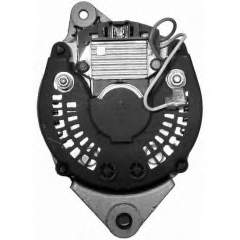 Compre 13115 Mapco Gerador