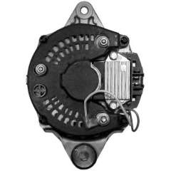 Gerador HELLA 8EL012429931