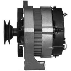 Автомобильный генератор Renault (RVI) 7700784977 цена, от 217.89 USD