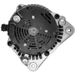 Compre STX100111R Stardax Gerador