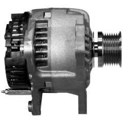 Gerador MRA39440 Magneti Marelli