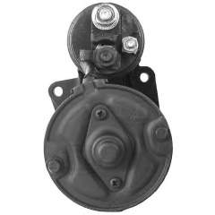 51782321 Fiat/Alfa/Lancia Motor de arranco