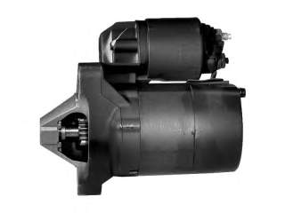 Купить D7E39 VALEO Стартер
