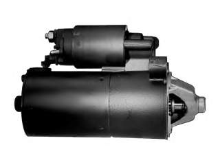 Купить S9031 AS/Auto Storm Стартер