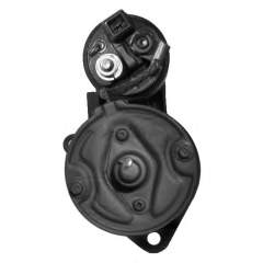 Стартер 069911023KX VAG