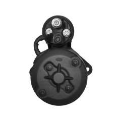 NAD000090 Land Rover Motor de arranco