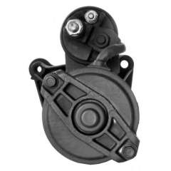 Motor de arranco Cevam 3007 preço, a partir de 54,54 USD