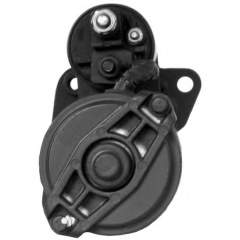 8200225336 Renault (RVI) Motor de arranco