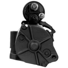 F032112821 Cargo Motor de arranco