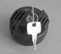  VALEO 247524 цена, от 32.47 USD