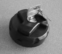  VALEO 247558 цена, от 23.77 USD