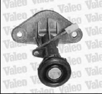 Замок двери багажника Fiat Brava хэтчбек (182) (1995 - 2001) цена, от 158.95 USD