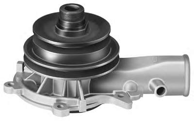 AW9365 Airtex bomba de água (bomba de esfriamento)