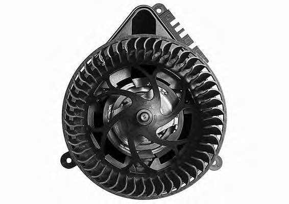 DEA17011 NPS motor de ventilador de forno (de aquecedor de salão)