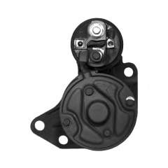 Motor de arranco SX2001 Starline