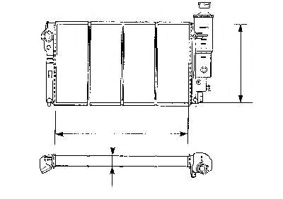 1301G7 Peugeot/Citroen 