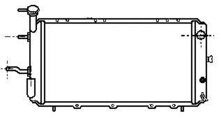 45111GA631 Subaru