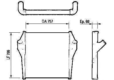 19002 NRF