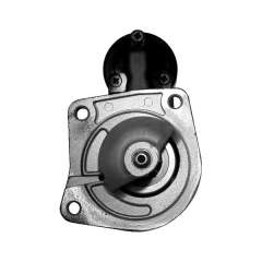 Motor de arranco 112089 REMA-PARTS