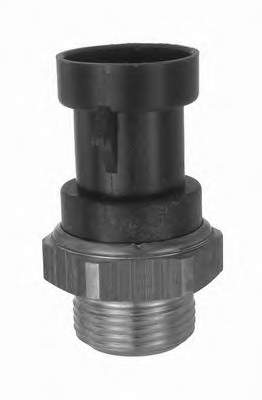 0046477716 Fiat/Alfa/Lancia sensor de temperatura do fluido de esfriamento (de ativação de ventilador do radiador)