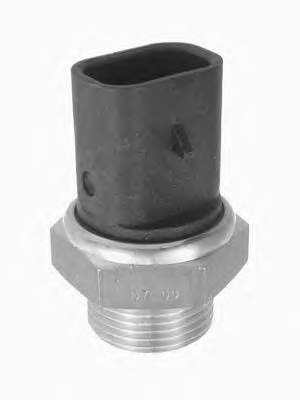 1341021 General Motors sensor de temperatura do fluido de esfriamento