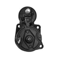 Motor de arranco 112089 REMA-PARTS
