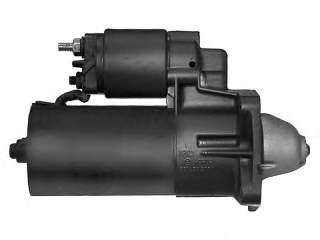 Motor de arranco 112089 REMA-PARTS