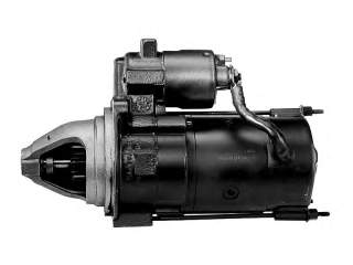 0001218620 Bosch motor de arranco