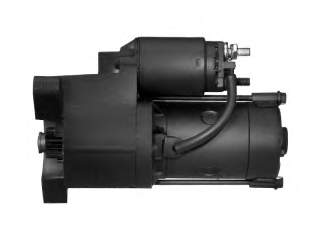 5802E2 Peugeot/Citroen motor de arranco