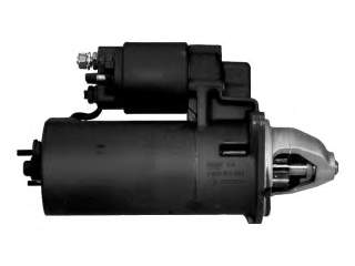 1107442 Bosch motor de arranco