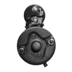 Стартер HELLA 8EA726185001 цена, от 56.69 USD