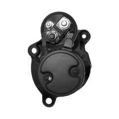 Стартер двигателя HELLA 8EA726205001