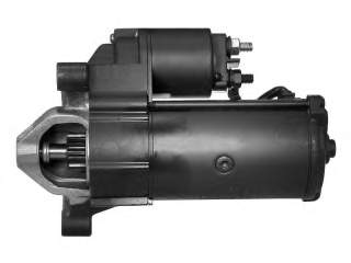 Motor de arranco para Citroen C5 (TD/X7)