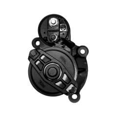 Motor de arranco Cevam 3865 preço, a partir de 59,83 USD