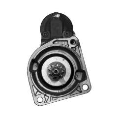 Стартер HELLA 8EA730176001 цена, от 101.36 USD