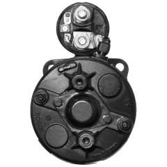 Стартер HELLA 8EA730178001 цена, от 172.91 USD