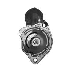 Купить S3189S AS/Auto Storm Стартер