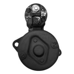 Стартер HELLA 8EA726227001 цена, от 88.11 USD