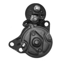 Compre STX200038R Stardax Motor de arranco